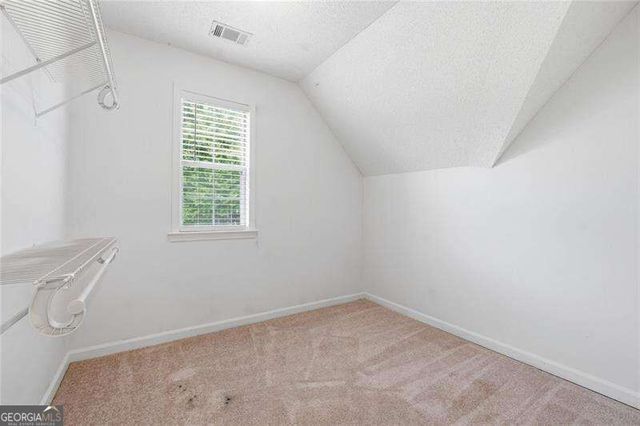 5178 Eastbrook Road, Douglasville, GA 30135
