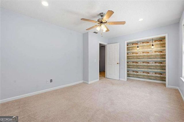 5178 Eastbrook Road, Douglasville, GA 30135