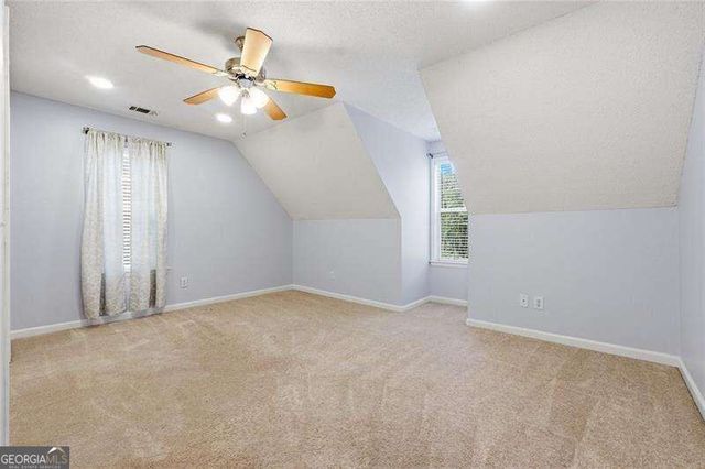 5178 Eastbrook Road, Douglasville, GA 30135