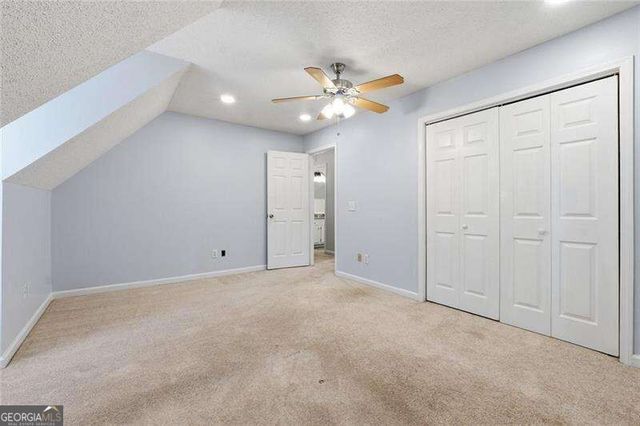 5178 Eastbrook Road, Douglasville, GA 30135