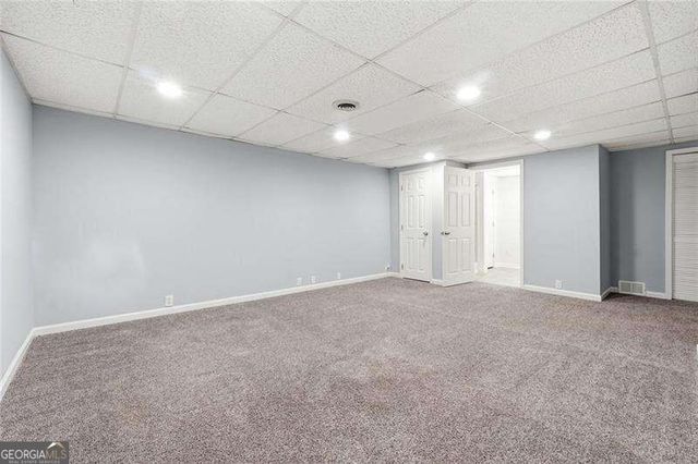 5178 Eastbrook Road, Douglasville, GA 30135