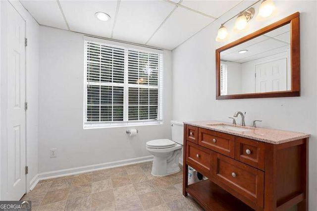 5178 Eastbrook Road, Douglasville, GA 30135