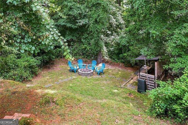 5178 Eastbrook Road, Douglasville, GA 30135