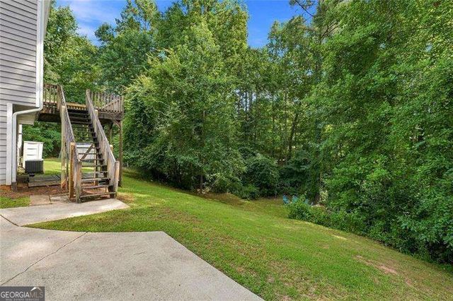 5178 Eastbrook Road, Douglasville, GA 30135