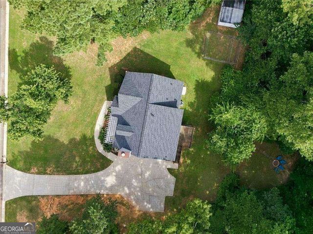 5178 Eastbrook Road, Douglasville, GA 30135