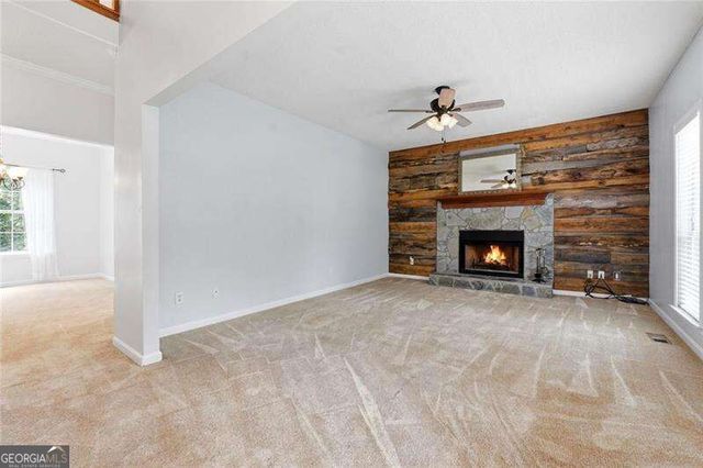 5178 Eastbrook Road, Douglasville, GA 30135