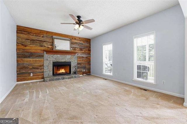 5178 Eastbrook Road, Douglasville, GA 30135