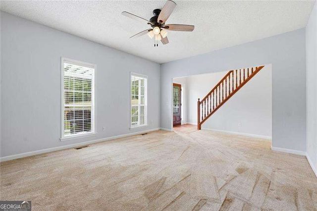 5178 Eastbrook Road, Douglasville, GA 30135