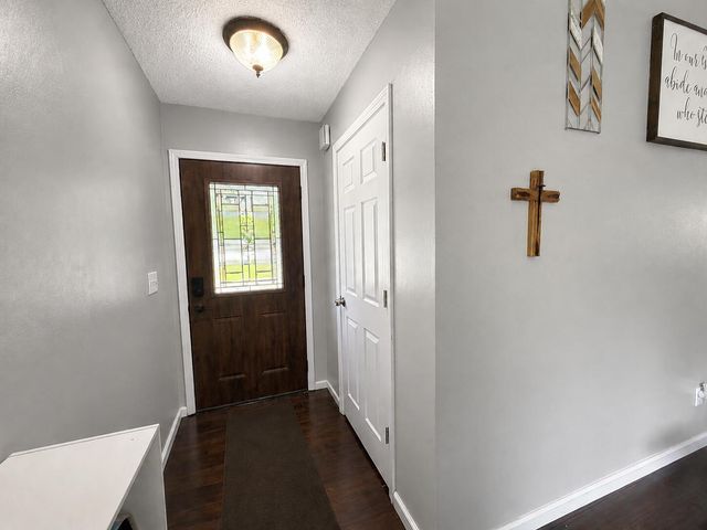 349 Anita Lane, Ledbetter, KY 42058