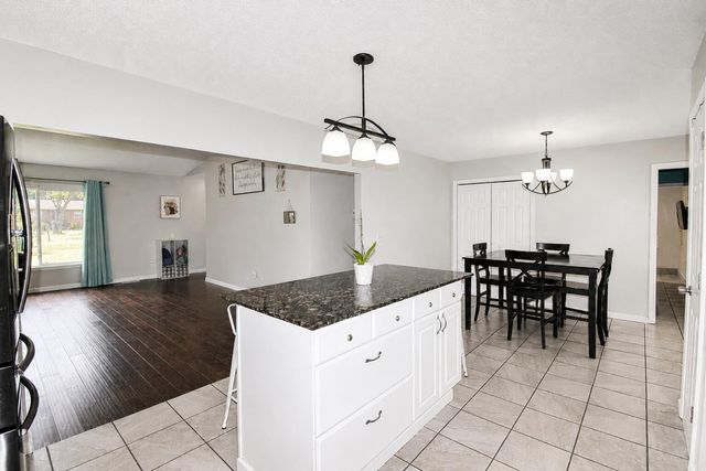 349 Anita Lane, Ledbetter, KY 42058