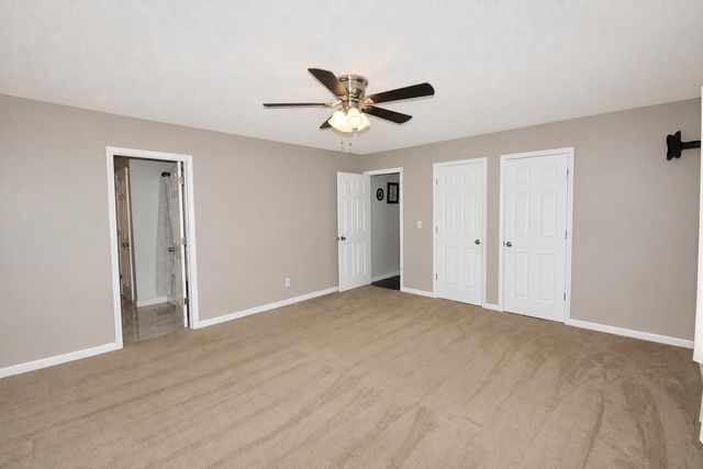 349 Anita Lane, Ledbetter, KY 42058