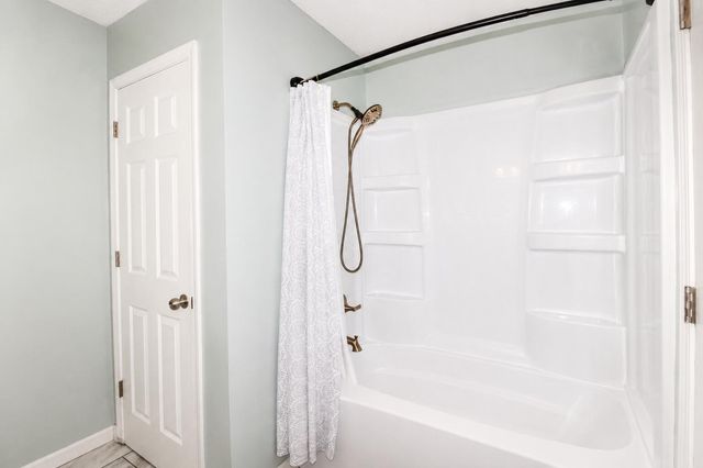 349 Anita Lane, Ledbetter, KY 42058