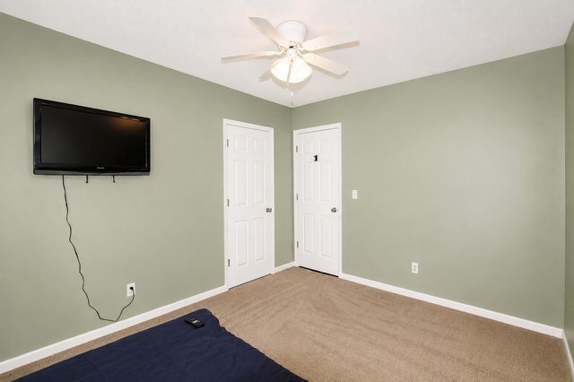 349 Anita Lane, Ledbetter, KY 42058