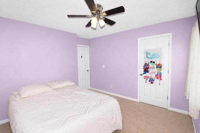 349 Anita Lane, Ledbetter, KY 42058