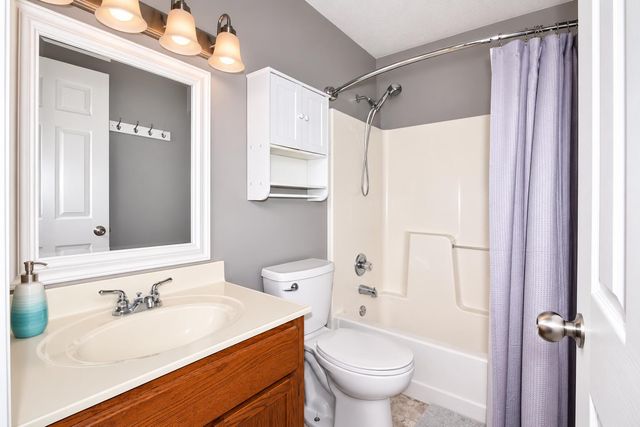 349 Anita Lane, Ledbetter, KY 42058