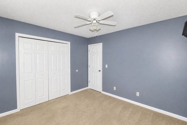 349 Anita Lane, Ledbetter, KY 42058