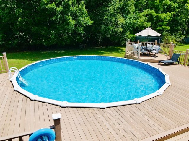 349 Anita Lane, Ledbetter, KY 42058