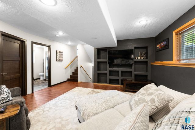 940 E Ryan Dr Drive, Tea, SD 57064