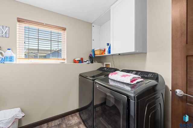 940 E Ryan Dr Drive, Tea, SD 57064