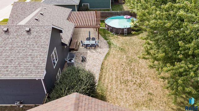 940 E Ryan Dr Drive, Tea, SD 57064