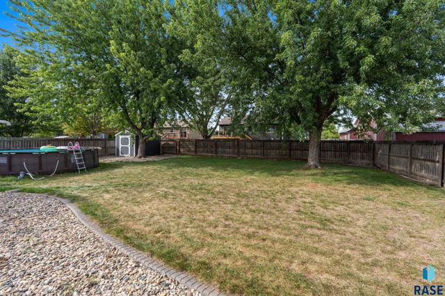 940 E Ryan Dr Drive, Tea, SD 57064