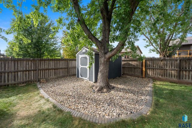 940 E Ryan Dr Drive, Tea, SD 57064