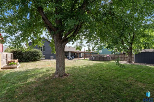 940 E Ryan Dr Drive, Tea, SD 57064
