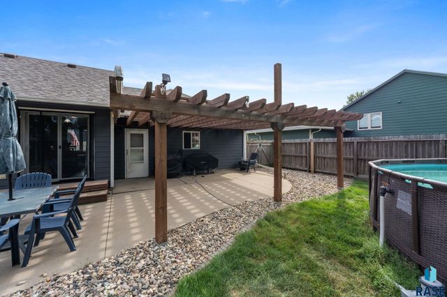 940 E Ryan Dr Drive, Tea, SD 57064