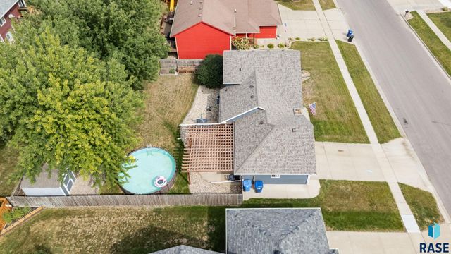 940 E Ryan Dr Drive, Tea, SD 57064