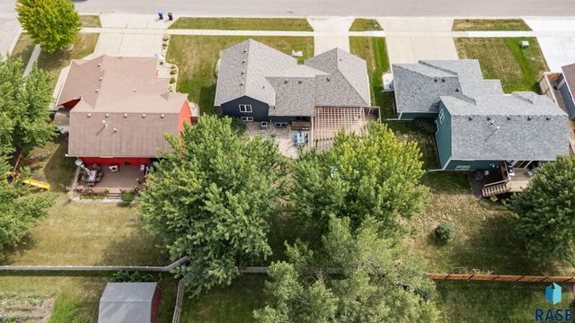 940 E Ryan Dr Drive, Tea, SD 57064