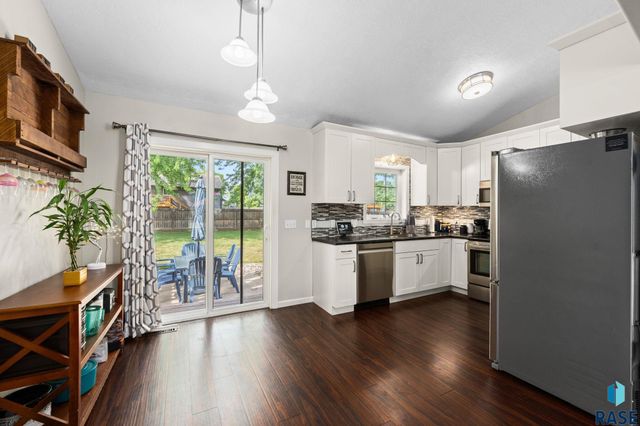 940 E Ryan Dr Drive, Tea, SD 57064