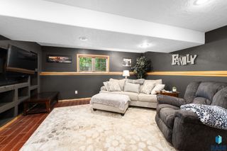 940 E Ryan Dr Drive, Tea, SD 57064