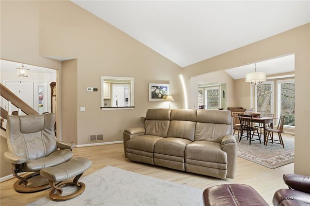 6 Medford Way, Victor, NY 14564