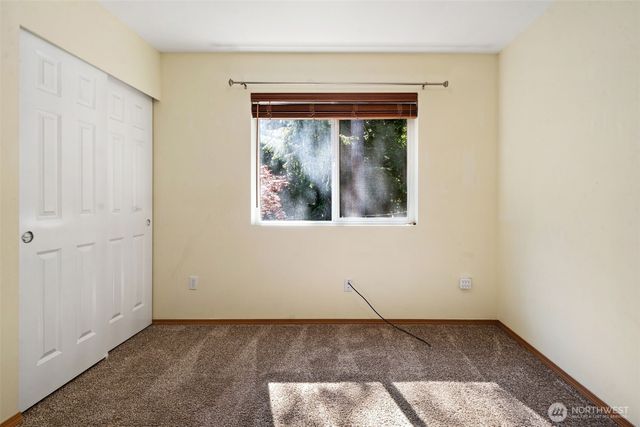 31 E Squaxin Place, Shelton, WA 98584