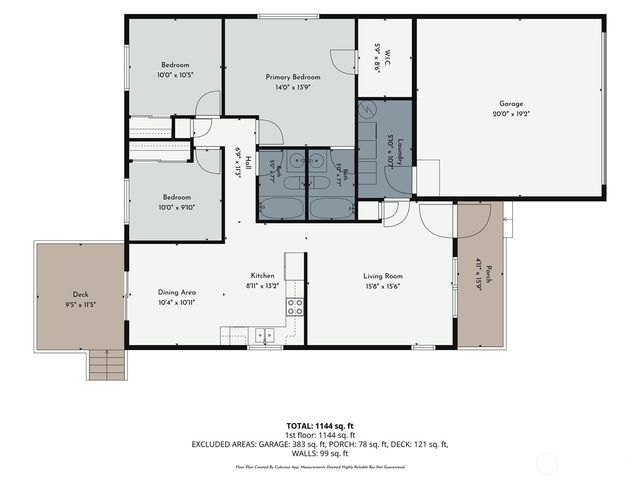 31 E Squaxin Place, Shelton, WA 98584