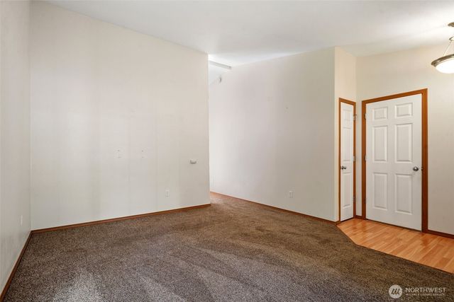 31 E Squaxin Place, Shelton, WA 98584