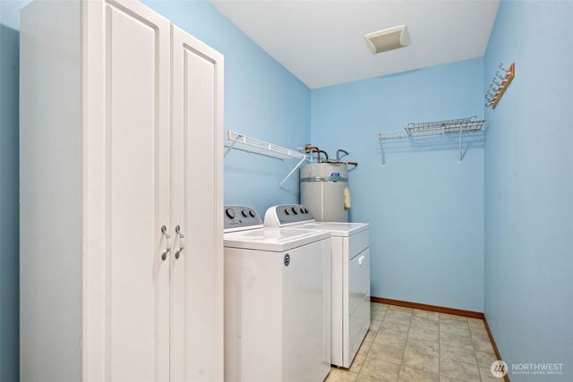 31 E Squaxin Place, Shelton, WA 98584