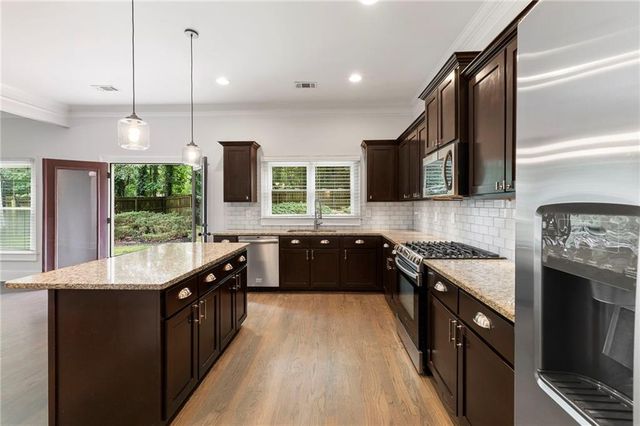 2443 Boulder Road SE, Atlanta, GA 30316