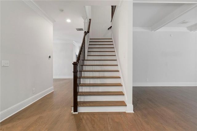 2443 Boulder Road SE, Atlanta, GA 30316