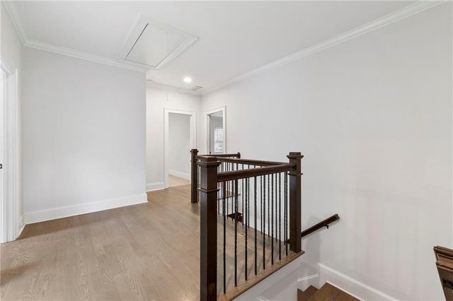 2443 Boulder Road SE, Atlanta, GA 30316