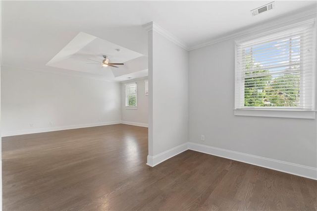 2443 Boulder Road SE, Atlanta, GA 30316