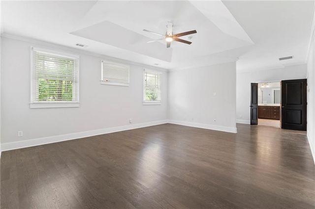 2443 Boulder Road SE, Atlanta, GA 30316