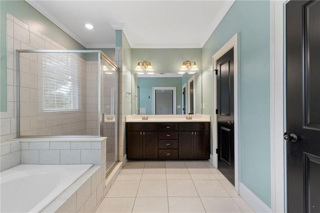 2443 Boulder Road SE, Atlanta, GA 30316