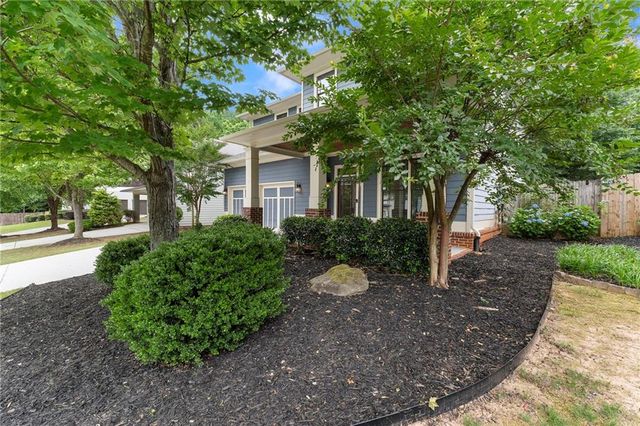 2443 Boulder Road SE, Atlanta, GA 30316