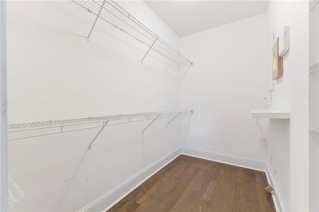 2443 Boulder Road SE, Atlanta, GA 30316