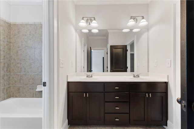 2443 Boulder Road SE, Atlanta, GA 30316