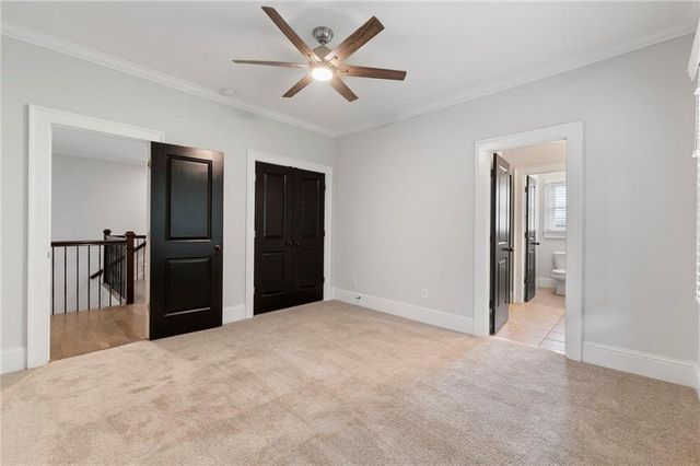 2443 Boulder Road SE, Atlanta, GA 30316