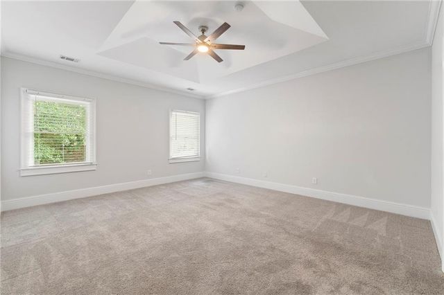 2443 Boulder Road SE, Atlanta, GA 30316