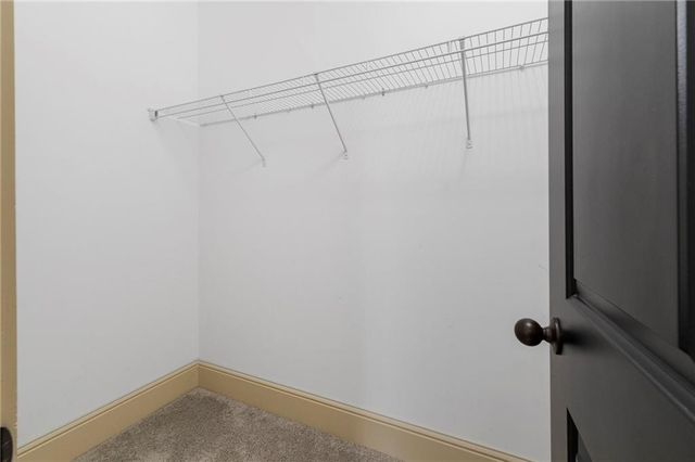 2443 Boulder Road SE, Atlanta, GA 30316