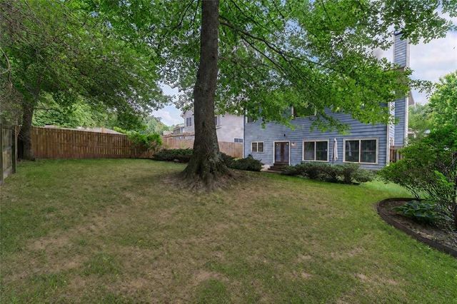 2443 Boulder Road SE, Atlanta, GA 30316
